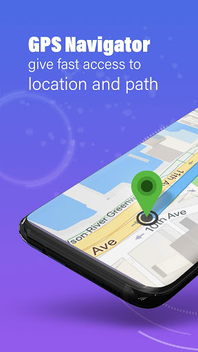 screenshot9